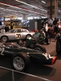 Rétromobile Paris 2010: Klassik à la Carte Rétromobile Paris 2010: Klassik à la Carte