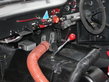 Ready to Race in 2010: Aston Martin V8 Ready to Race in 2010: Aston Martin V8