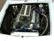 Ready to Race in 2010: Aston Martin V8 Ready to Race in 2010: Aston Martin V8