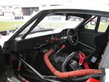 Ready to Race in 2010: Aston Martin V8 Ready to Race in 2010: Aston Martin V8