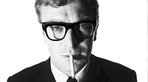 Fotoausstellung: Pure Sixties. Pure Bailey. Fotoausstellung: Pure Sixties. Pure Bailey.