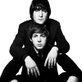 Fotoausstellung: Pure Sixties. Pure Bailey. Fotoausstellung: Pure Sixties. Pure Bailey.