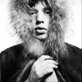 Fotoausstellung: Pure Sixties. Pure Bailey. Fotoausstellung: Pure Sixties. Pure Bailey.