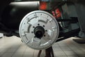 Reborn: 1953 Ferrari 166 MM Spider by Vignale Reborn: 1953 Ferrari 166 MM Spider by Vignale
