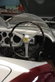 Reborn: 1953 Ferrari 166 MM Spider by Vignale Reborn: 1953 Ferrari 166 MM Spider by Vignale