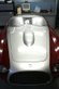 Reborn: 1953 Ferrari 166 MM Spider by Vignale Reborn: 1953 Ferrari 166 MM Spider by Vignale