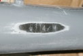 Reborn: 1953 Ferrari 166 MM Spider by Vignale Reborn: 1953 Ferrari 166 MM Spider by Vignale