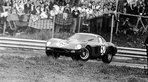 ’64-Bodied Ferrari 250 GTO Comes to Market