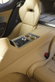 Driven: Aston Martin Rapide