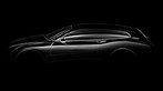 Geneva Preview: Bentley Continental Flying Star by Touring