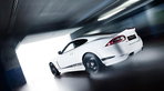 Geneva Preview: Fastest-ever Jaguar XK Geneva Preview: Fastest-ever Jaguar XK