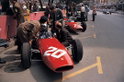 Book Review: ‘Races, Faces, Places’ Book Review: ‘Races, Faces, Places’