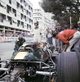 Book Review: ‘Races, Faces, Places’ Book Review: ‘Races, Faces, Places’