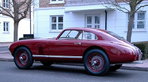 David Brown’s Aston Martin DB2: Behind the Wheel of ‘UMC 272’ David Brown’s Aston Martin DB2: Behind the Wheel of ‘UMC 272’