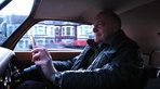 David Brown’s Aston Martin DB2: Behind the Wheel of ‘UMC 272’ David Brown’s Aston Martin DB2: Behind the Wheel of ‘UMC 272’