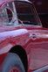 David Brown’s Aston Martin DB2: Behind the Wheel of ‘UMC 272’ David Brown’s Aston Martin DB2: Behind the Wheel of ‘UMC 272’