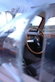 David Brown’s Aston Martin DB2: Behind the Wheel of ‘UMC 272’ David Brown’s Aston Martin DB2: Behind the Wheel of ‘UMC 272’