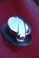 David Brown’s Aston Martin DB2: Behind the Wheel of ‘UMC 272’ David Brown’s Aston Martin DB2: Behind the Wheel of ‘UMC 272’