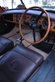 David Brown’s Aston Martin DB2: Behind the Wheel of ‘UMC 272’ David Brown’s Aston Martin DB2: Behind the Wheel of ‘UMC 272’