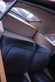 David Brown’s Aston Martin DB2: Behind the Wheel of ‘UMC 272’ David Brown’s Aston Martin DB2: Behind the Wheel of ‘UMC 272’
