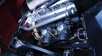 David Brown’s Aston Martin DB2: Behind the Wheel of ‘UMC 272’ David Brown’s Aston Martin DB2: Behind the Wheel of ‘UMC 272’