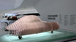 Type 64 to Visit America: On Loan from the Porsche Museum Type 64 to Visit America: On Loan from the Porsche Museum
