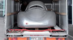Type 64 to Visit America: On Loan from the Porsche Museum Type 64 to Visit America: On Loan from the Porsche Museum