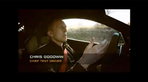 McLaren MP4-12C: Further Testing of the Latest Experimental Prototypes McLaren MP4-12C: Further Testing of the Latest Experimental Prototypes