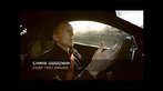 McLaren MP4-12C: Further Testing of the Latest Experimental Prototypes McLaren MP4-12C: Further Testing of the Latest Experimental Prototypes