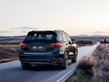 Geneva Preview: New Porsche Cayenne Geneva Preview: New Porsche Cayenne