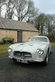 1956 Maserati A6G/54GT Zagato Coupé 1956 Maserati A6G/54GT Zagato Coupé