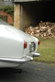 1956 Maserati A6G/54GT Zagato Coupé 1956 Maserati A6G/54GT Zagato Coupé