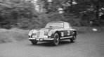 Bonhams to Sell ‘VMF 65’ at May Aston Martin Auction