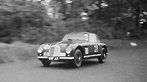 Bonhams to Sell ‘VMF 65’ at May Aston Martin Auction