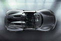 Geneva 2010: Hybrids