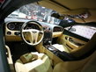 Geneva 2010: Bentley Continental Flying Star by Touring Geneva 2010: Bentley Continental Flying Star by Touring