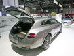 Geneva 2010: Bentley Continental Flying Star by Touring Geneva 2010: Bentley Continental Flying Star by Touring