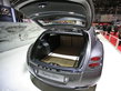 Geneva 2010: Bentley Continental Flying Star by Touring Geneva 2010: Bentley Continental Flying Star by Touring