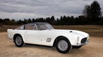 1955 Ferrari 375 Mille Miglia