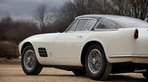 1955 Ferrari 375 Mille Miglia