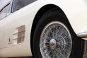 1955 Ferrari 375 Mille Miglia