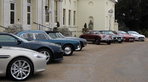 Midsummer Classic & Thunderball Midsummer Classic & Thunderball