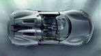 Porsche 918 Spyder: Design Analysis Porsche 918 Spyder: Design Analysis