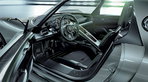 Porsche 918 Spyder: Design Analysis Porsche 918 Spyder: Design Analysis
