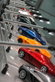 McLaren Automotive and the MP4-12C McLaren Automotive and the MP4-12C