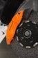 McLaren Automotive and the MP4-12C McLaren Automotive and the MP4-12C