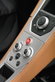 McLaren Automotive and the MP4-12C McLaren Automotive and the MP4-12C