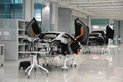 McLaren Automotive and the MP4-12C McLaren Automotive and the MP4-12C