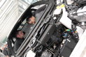 McLaren Automotive and the MP4-12C McLaren Automotive and the MP4-12C