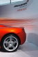 McLaren Automotive and the MP4-12C McLaren Automotive and the MP4-12C
